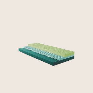 foto-galleria-materasso-eco-memory