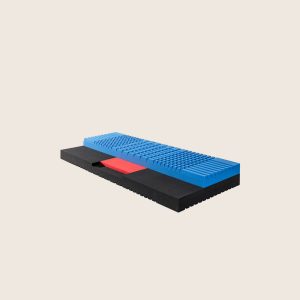 foto-galleria-materasso-iris-mat