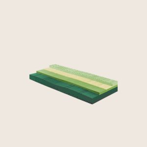 foto-galleria-materasso-labirtec