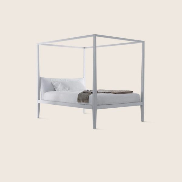 foto-galleria-moheli-baldacchino