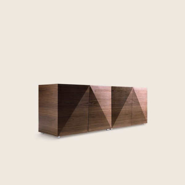 foto-galleria-not-riddled