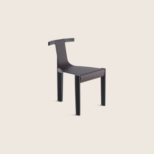 foto-galleria-pablita