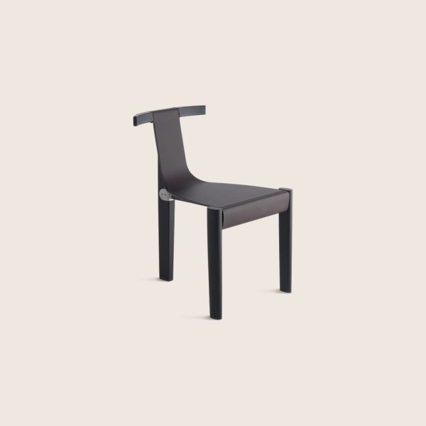 foto-galleria-pablita