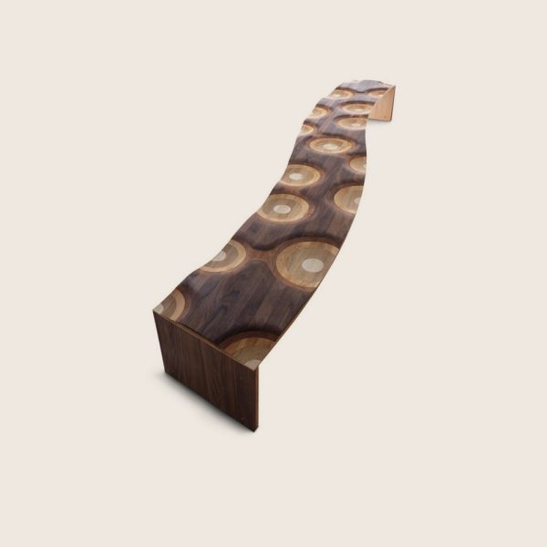 foto-galleria-ripples-like-a-river