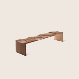 foto-galleria-ripples