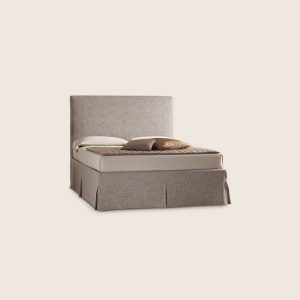 foto-galleria-sardegna