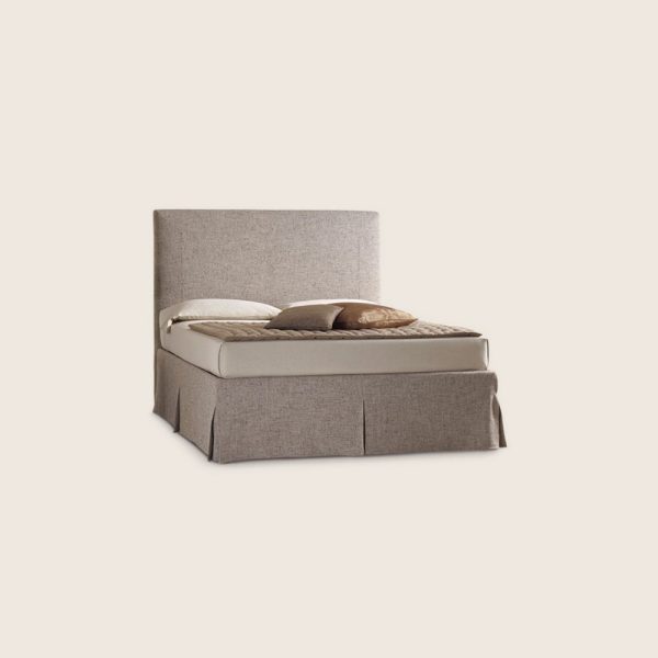 foto-galleria-sardegna