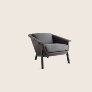 foto-galleria-sienna