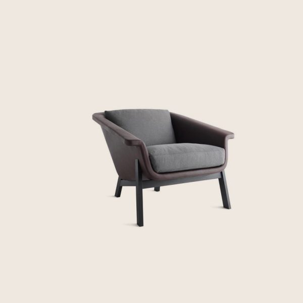 foto-galleria-sienna