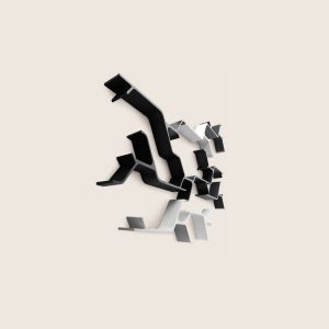 foto-galleria-sinapsi