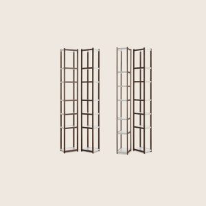 foto-galleria-singles