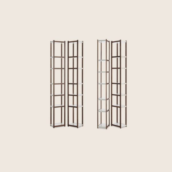 foto-galleria-singles