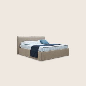 foto-galleria-tahiti