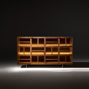 foto-galleria-torii-m