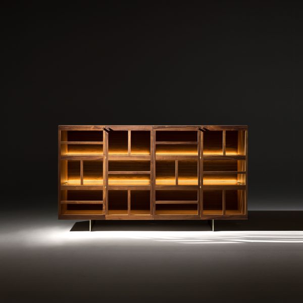 foto-galleria-torii-m