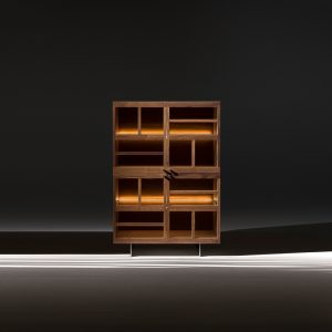 foto-galleria-torii-vertical