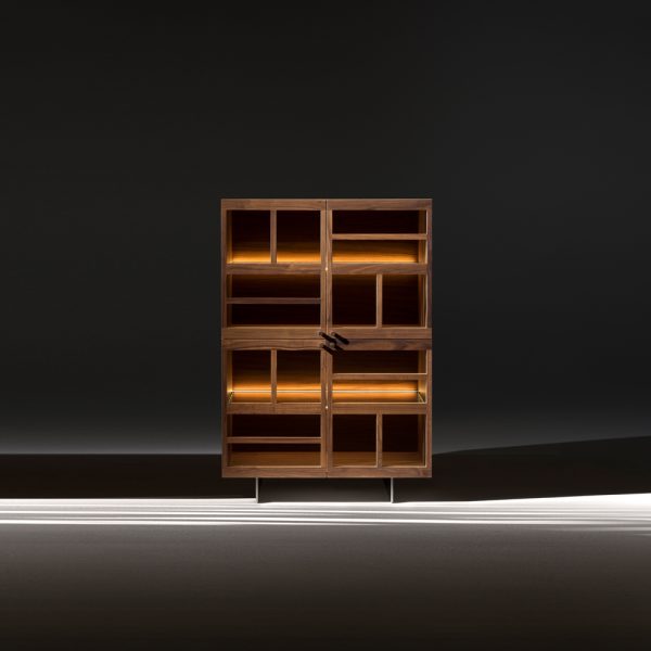 foto-galleria-torii-vertical