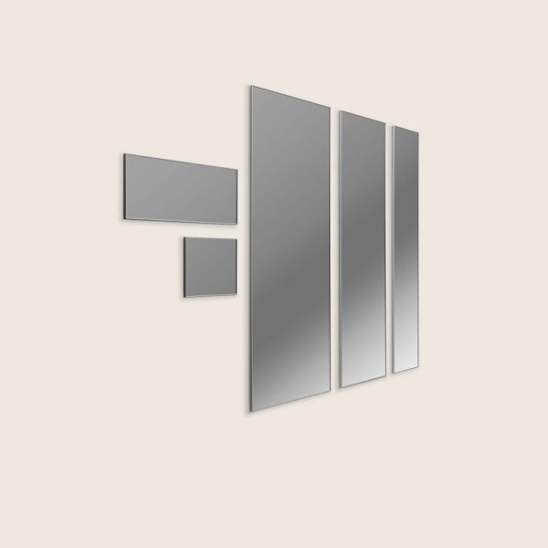 foto-galleria-ute-minimal