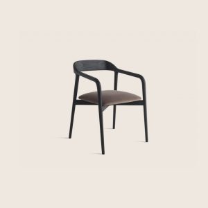 foto-galleria-velasca