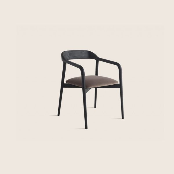 foto-galleria-velasca