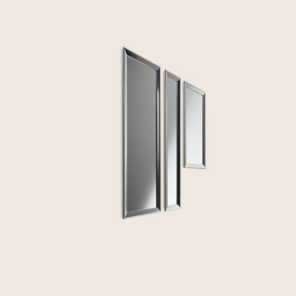 foto-galleria-yume-bril