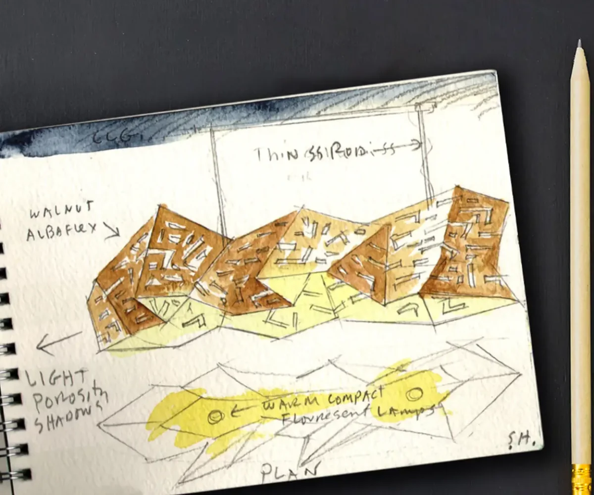 horm-stories-26-cover