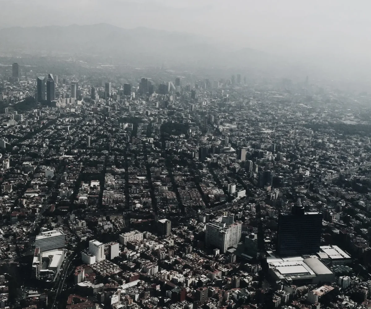 horm-stories-27-cover