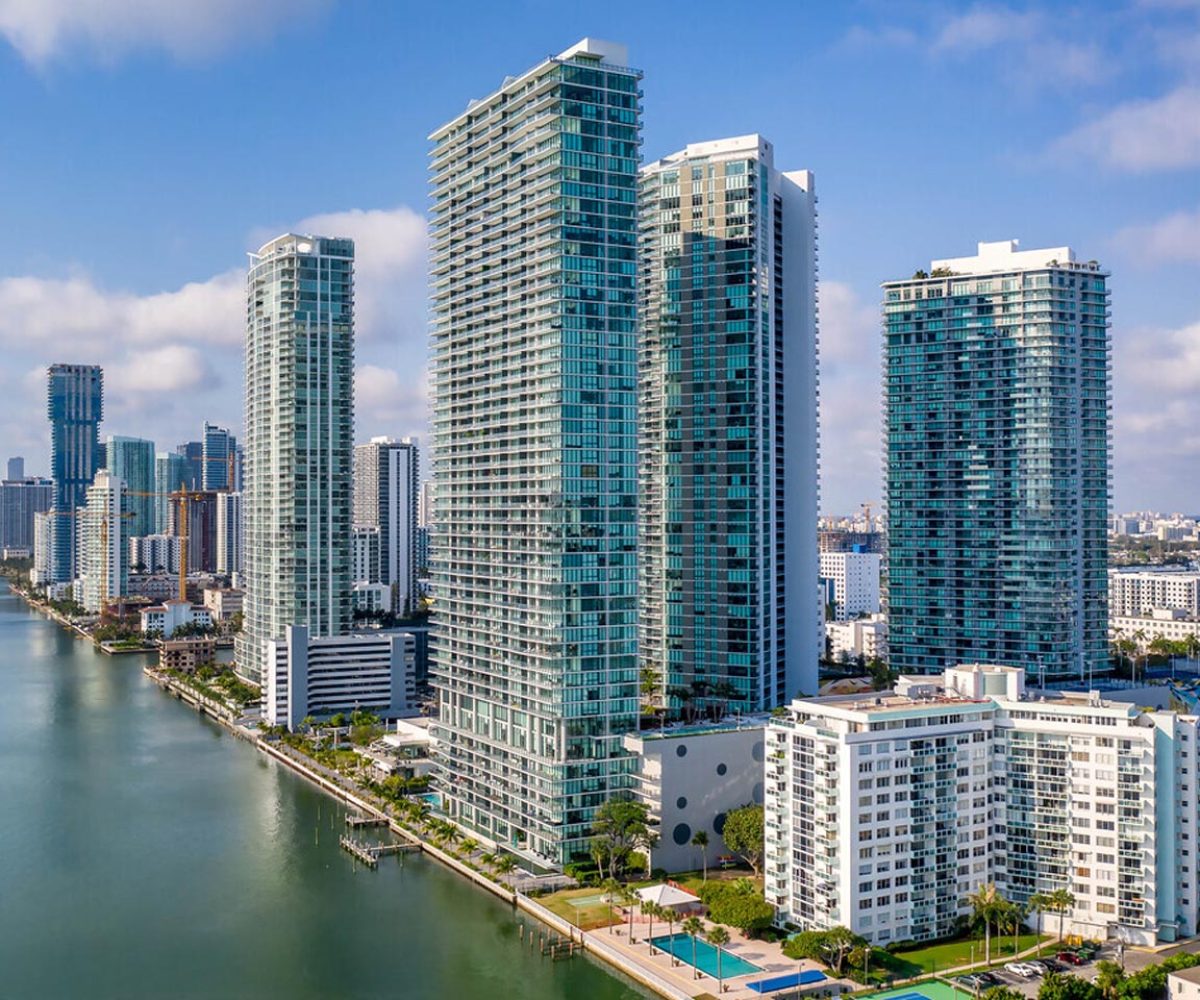 horm-stories-28-cover