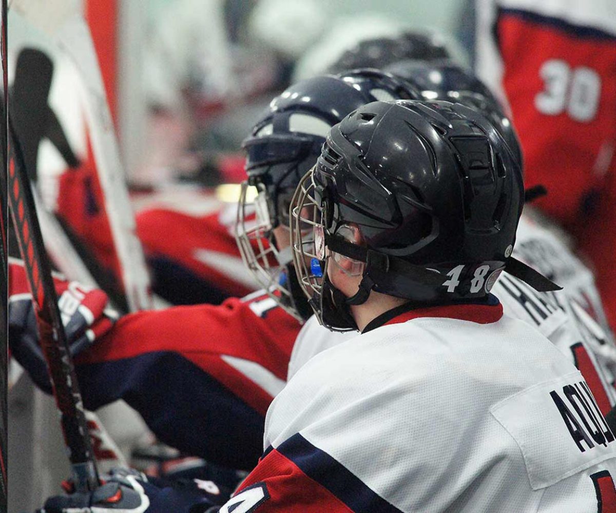 horm-stories-29-cover