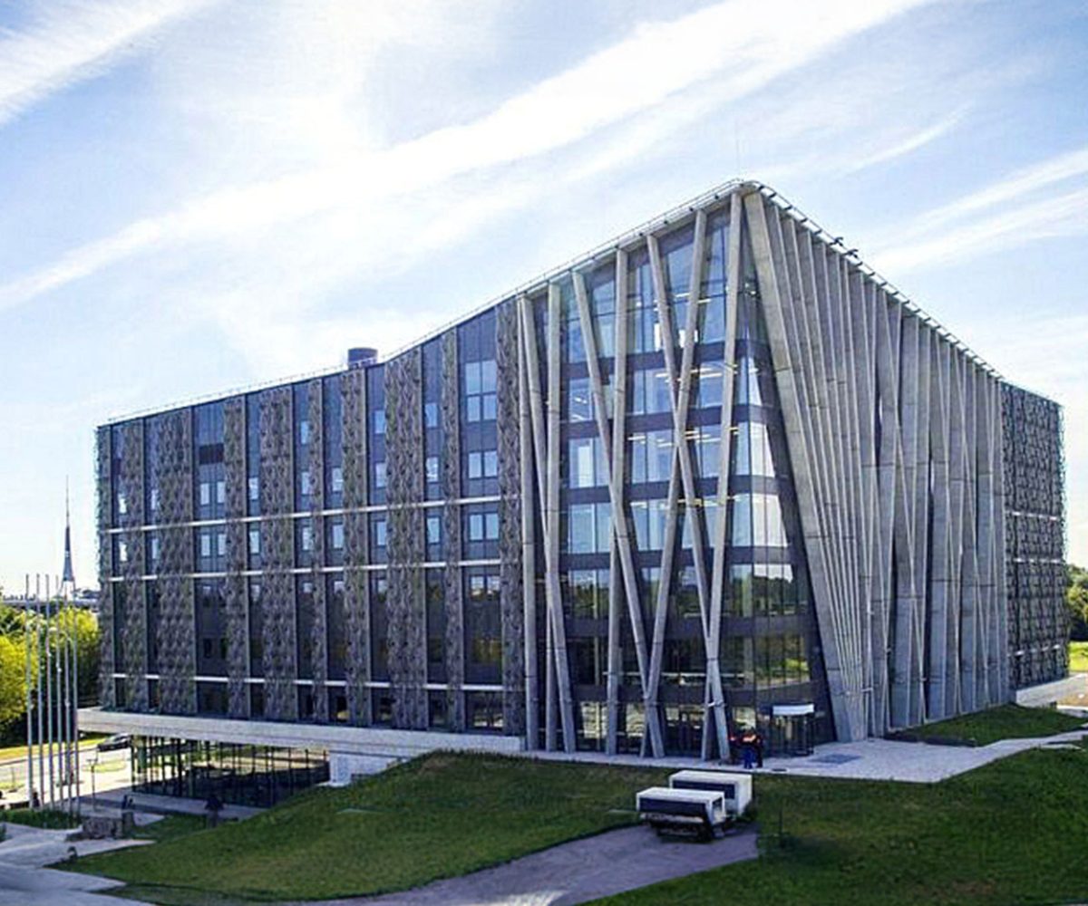 horm-stories-30-cover