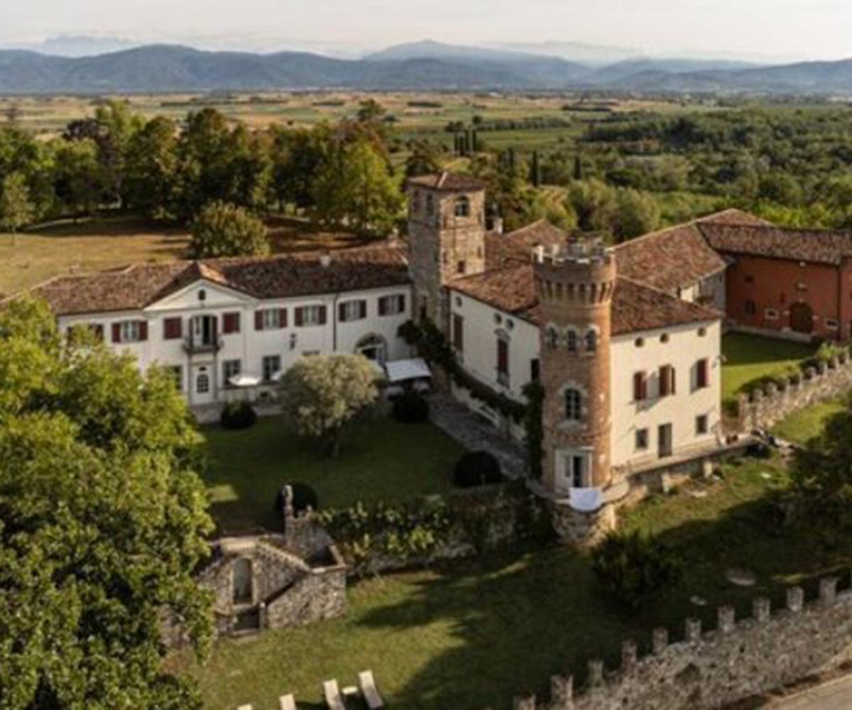 horm-stories-31-cover horm-stories-31-cover