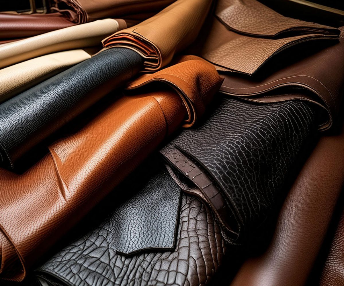 horm-stories-32-cover horm-stories-32-cover