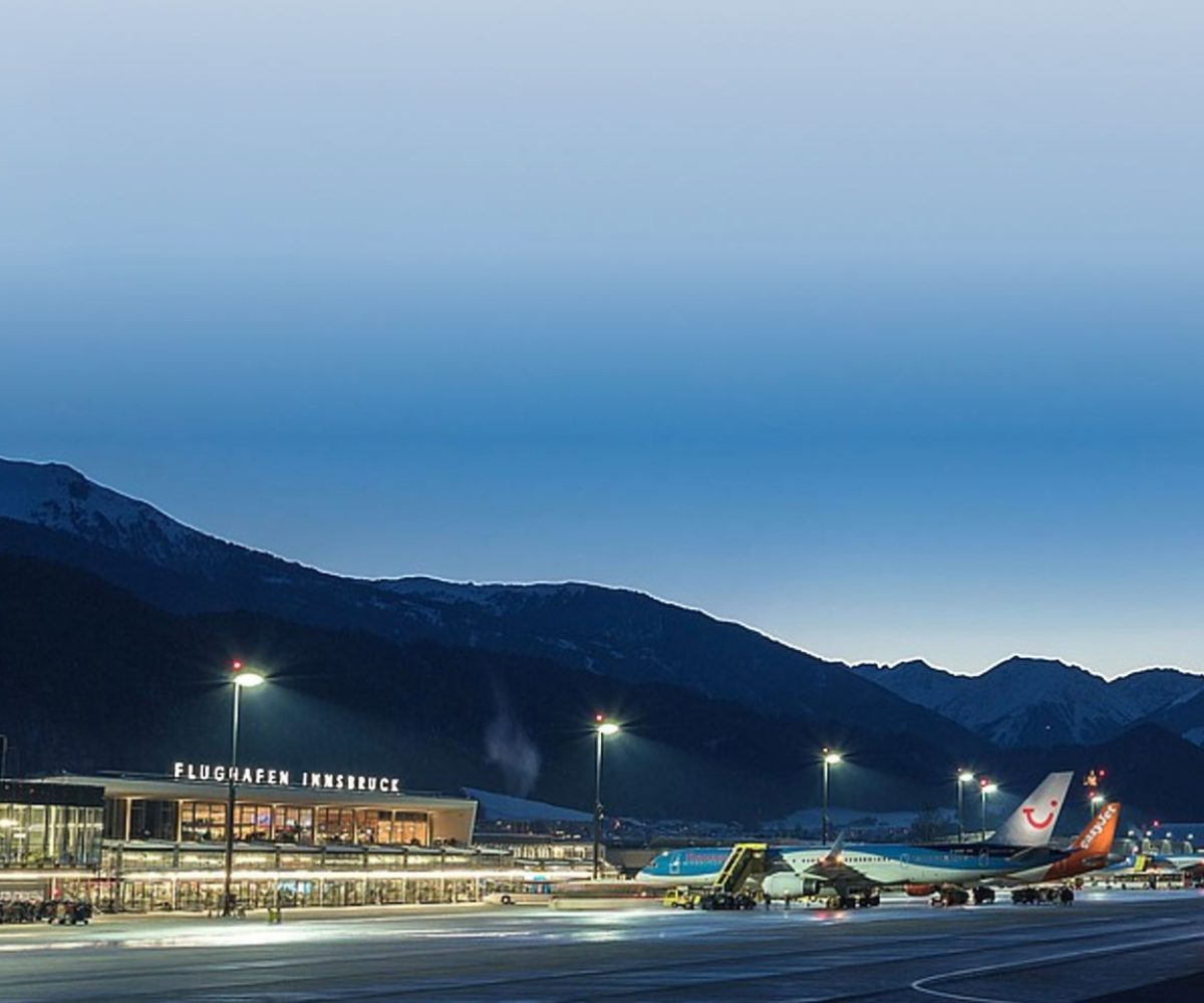 horm-stories-33-cover horm-stories-33-cover