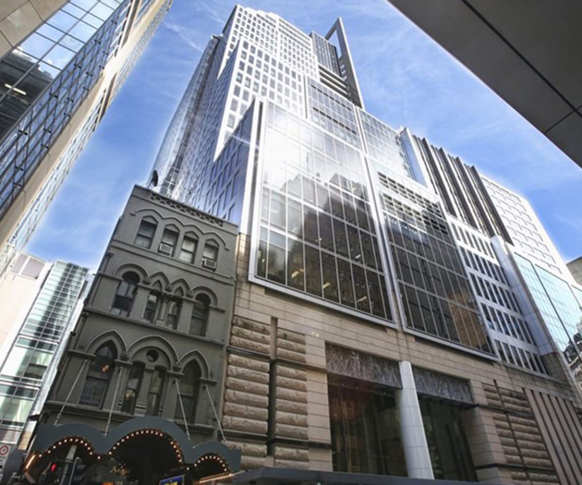 horm-stories-36-cover