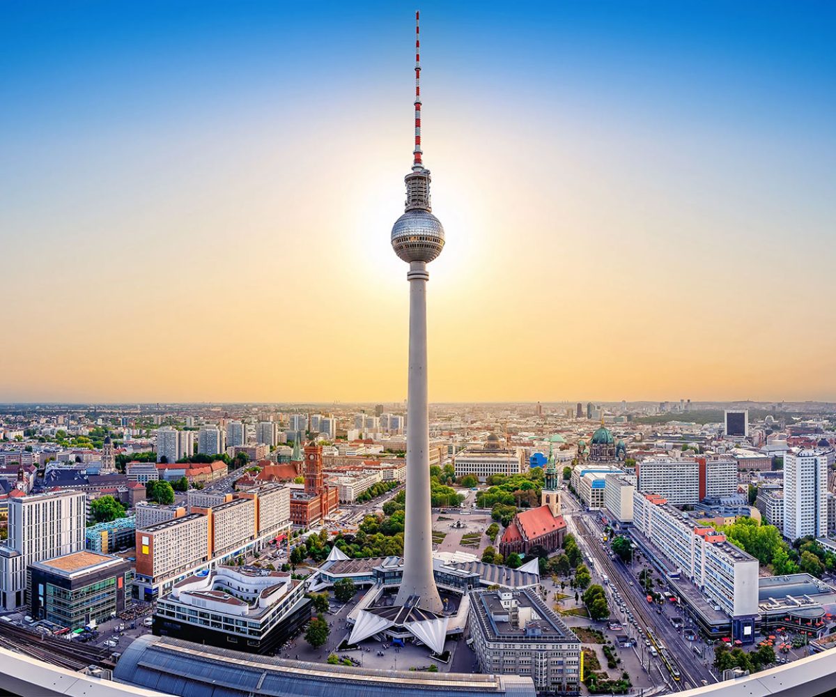 horm-stories-37-cover