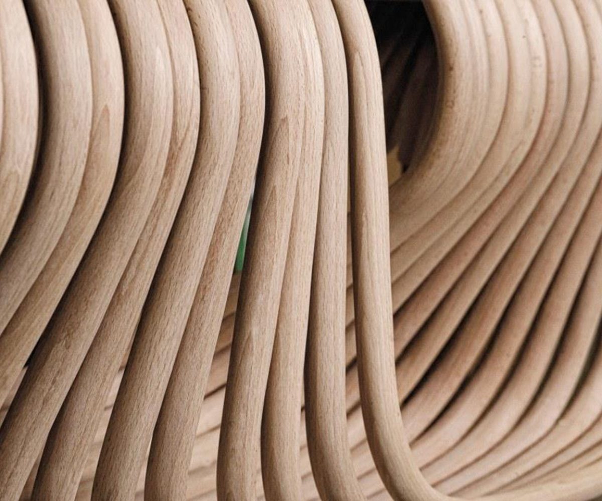 horm-stories-38-cover