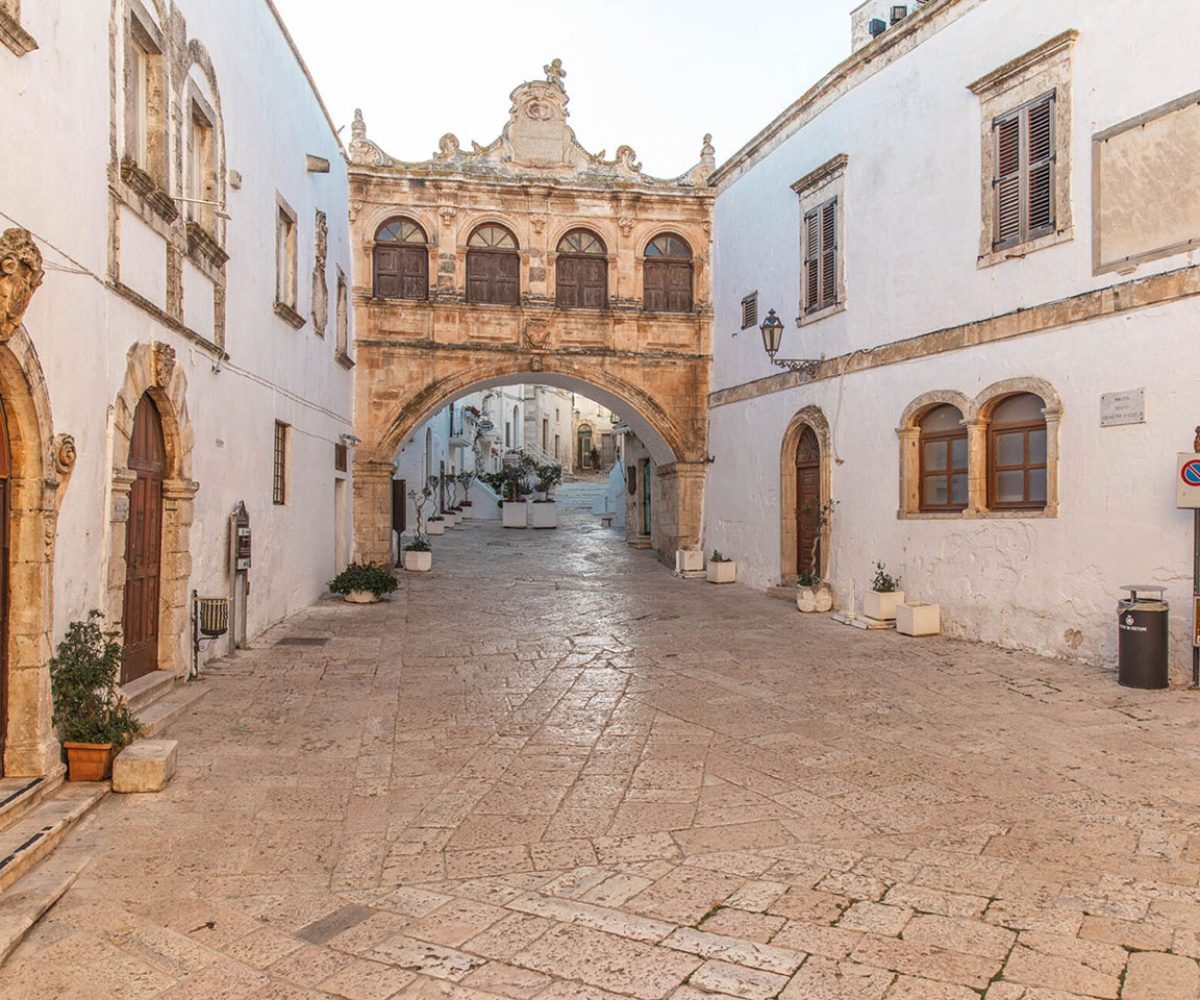 horm-stories-40-cover