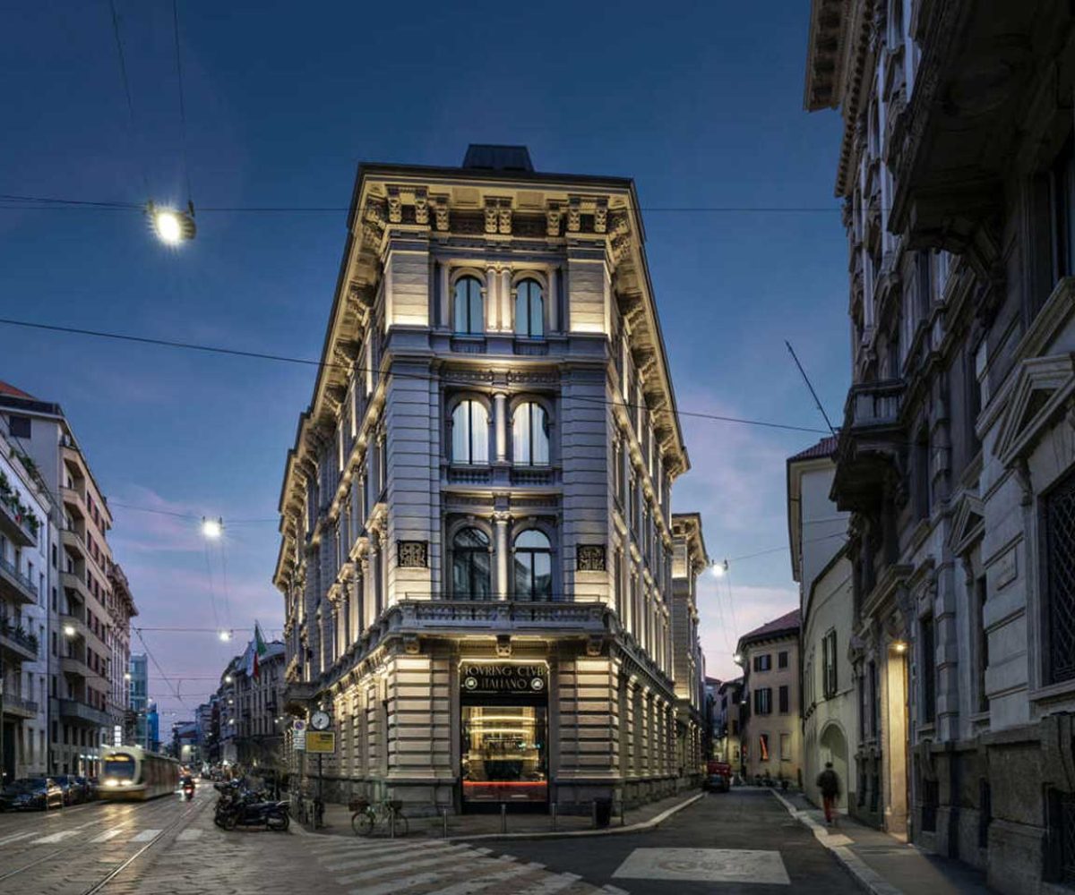 horm-stories-41-cover horm-stories-41-cover