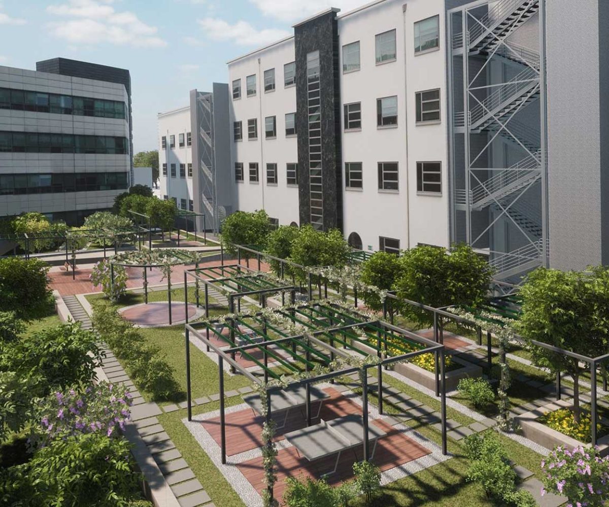 horm-stories-42-cover horm-stories-42-cover