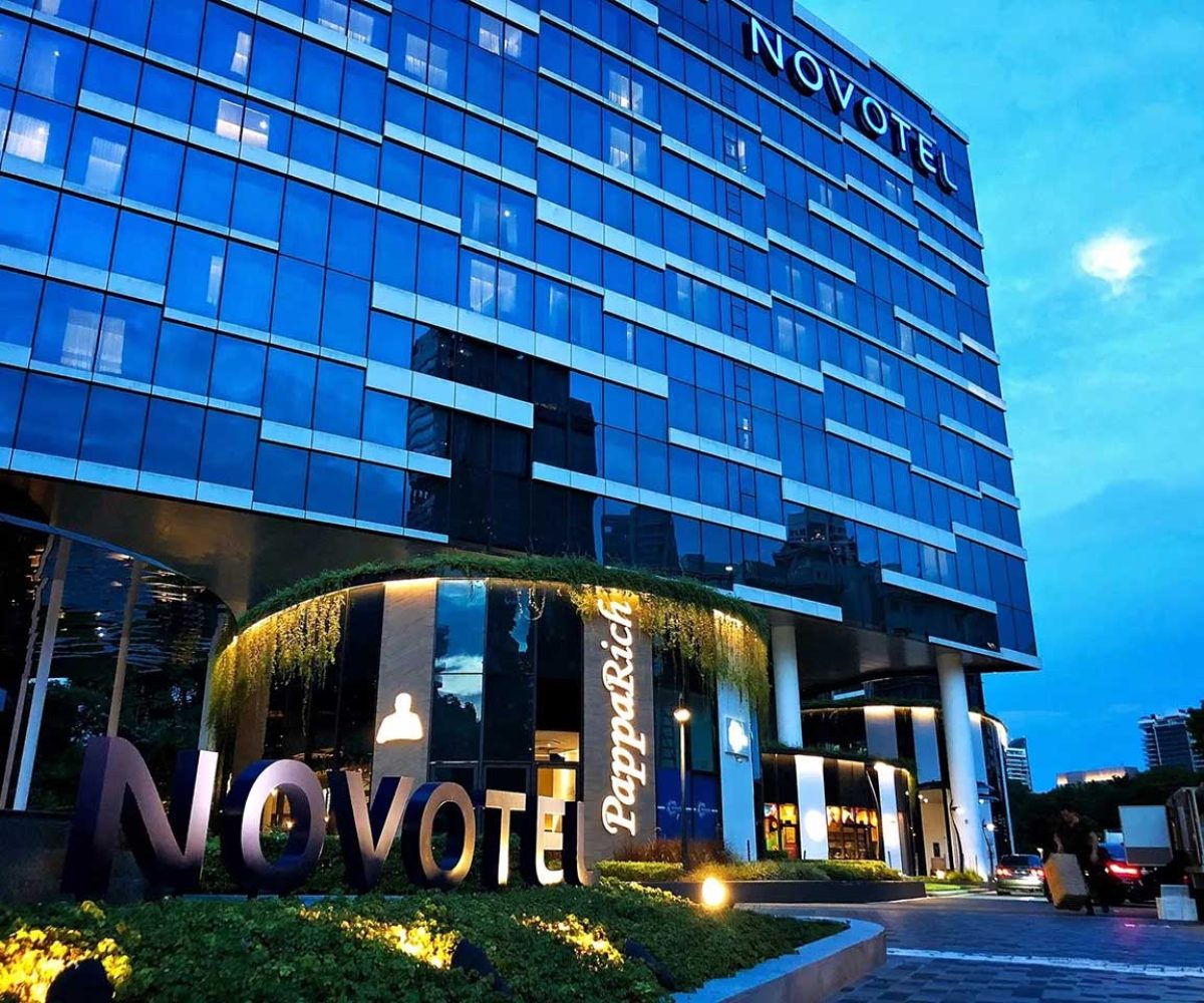 horm-stories-46-cover