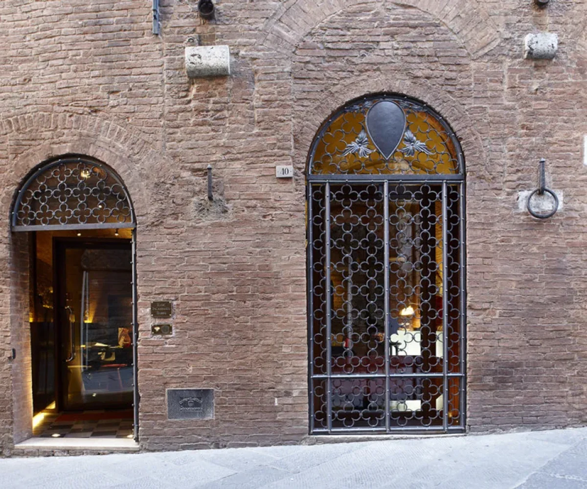 horm-stories-49-cover