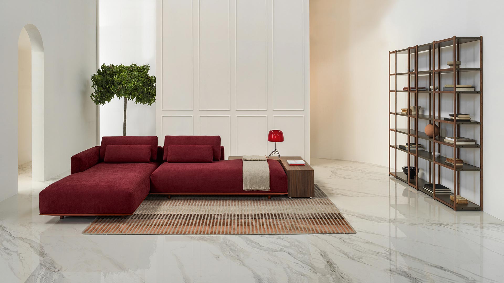 93-08-bookshelf-slider_02