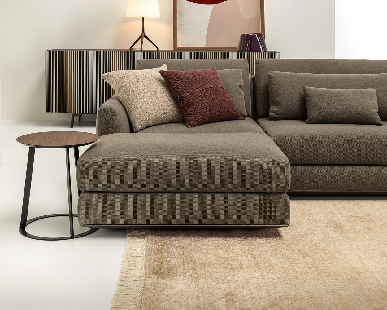 albino-family-wood-coffee-table_01