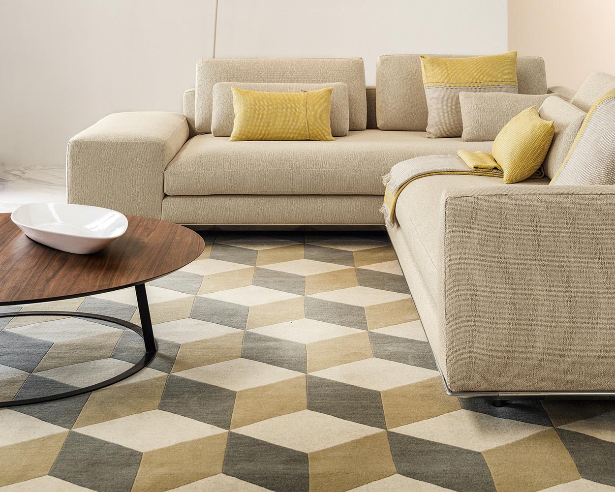 albino-family-wood-coffee-table_02