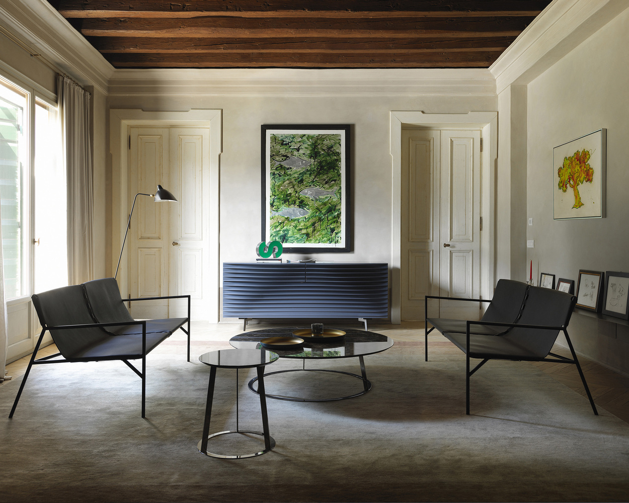 albino-family-marble-coffee-table_01