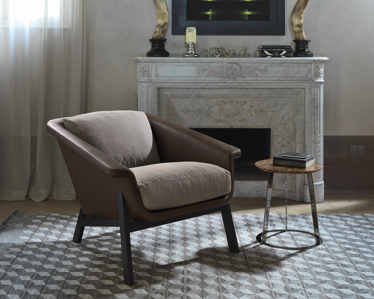 albino-family-marble-coffee-table_02