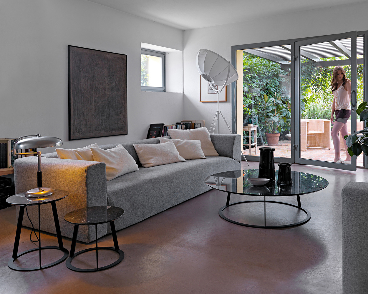 albino-family-marble-coffee-table_03