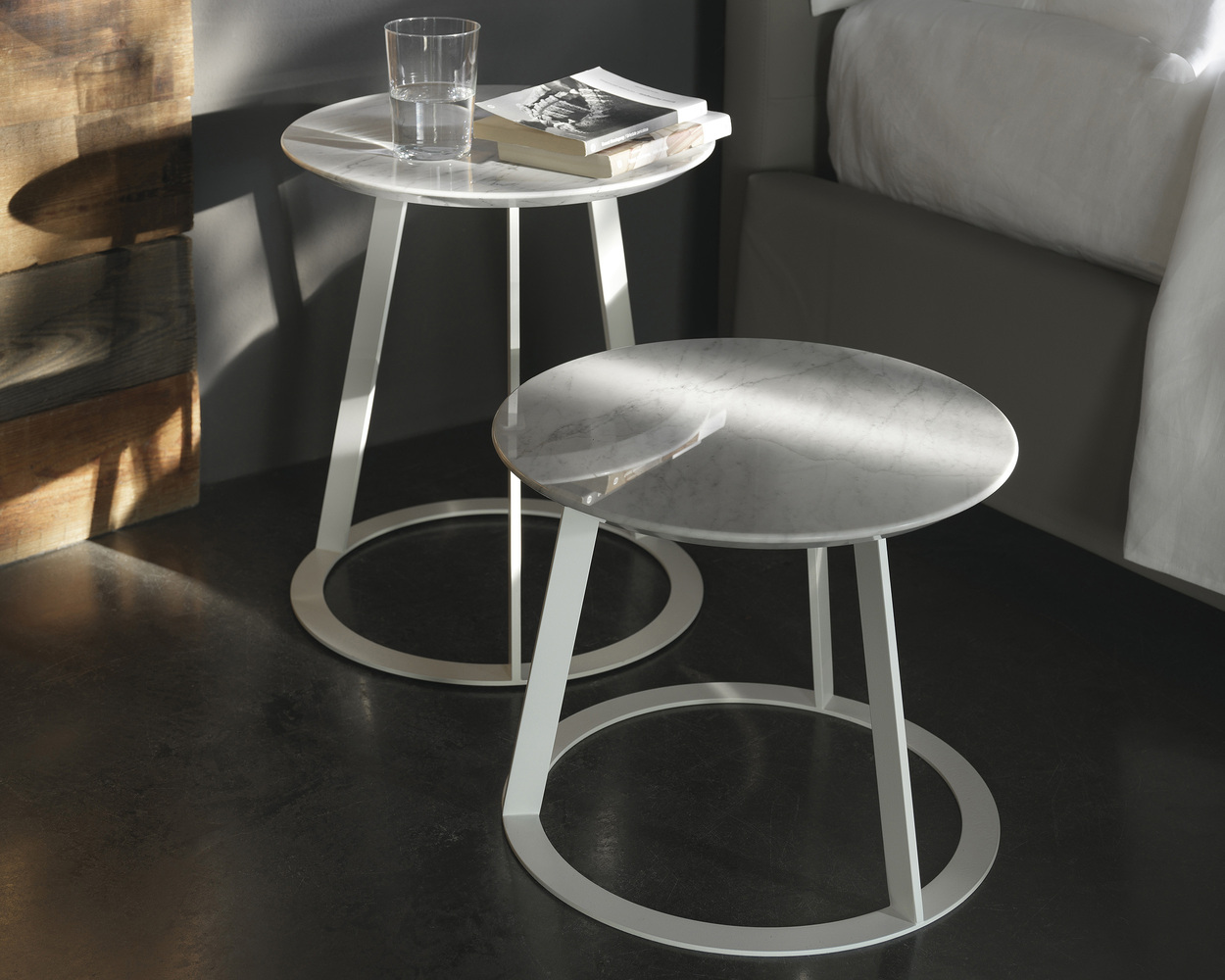albino-family-marble-coffee-table_05