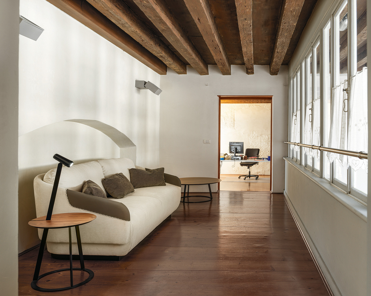 albino-torcia-coffee-table-01