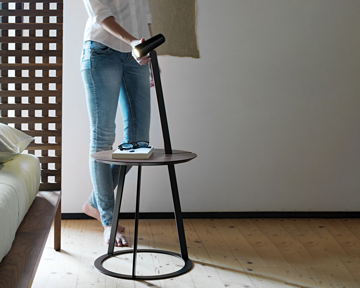 albino-torcia-coffee-table-02